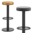 Barhocker Steel Industrial by Mathi Design - Sabirjanov