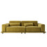 Sofa Sancal Happen - fayzullo