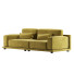 Sofa Sancal Happen - fayzullo