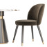 Tisch und Stühle Tirolo Dining Set 70 - zvezdaboy