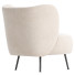 Кресло Almenia Upholstered Barrel by Mercer41 - zvezdaboy