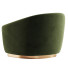 Fauteuil Mambo Unlimited Ideas Grace Easy - zvezdaboy