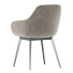 Président La Forma Aminy - zvezdaboy