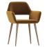 Silla HomyCasa Cromwell - zvezdaboy