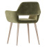Silla HomyCasa Cromwell - zvezdaboy