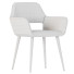 Silla HomyCasa Cromwell - zvezdaboy