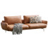 Sofa Poltrona Frau Get Back - ED-MONTE
