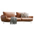 Sofa Poltrona Frau Get Back - ED-MONTE