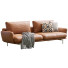 Sofa Poltrona Frau Get Back - ED-MONTE