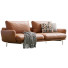 Sofa Poltrona Frau Get Back - ED-MONTE