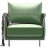 Fauteuil Joquer Senso - ErfanSadat