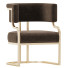 Fauteuil Faux Modern - zvezdaboy
