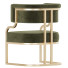 Fauteuil Faux Modern - zvezdaboy