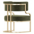 Fauteuil Faux Modern - zvezdaboy