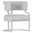 Fauteuil Faux Modern - zvezdaboy