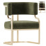 Fauteuil Faux Modern - zvezdaboy