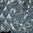 Стекло 4K Materials V1-7 - ogan.love