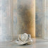 Porcelain Stoneware Verderame Bruno Nero by Laminam Ossido - ne-Eugene