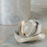 Porcelain Stoneware Verderame Bruno Nero by Laminam Ossido - ne-Eugene