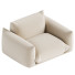 Fauteuil Arflex Marenco - Chamfer