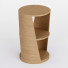 Coffee Table Wood - fayzullo
