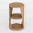 Coffee Table Wood - fayzullo