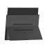 Televisores Loewe Iconic - LevasonStudio