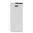 Пральна машина Electrolux EW7T3362U - LevasonStudio