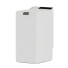 Пральна машина Electrolux EW7T3362U - LevasonStudio