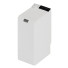 Пральна машина Electrolux EW7T3362U - LevasonStudio
