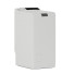 Пральна машина Electrolux EW7T3362U - LevasonStudio