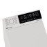 Пральна машина Electrolux EW7T3362U - LevasonStudio