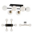 Lampe Eglo Paz 390176 - LevasonStudio