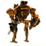 Robot New - Sohib3d
