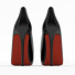Schuhe Christian Louboutin Kate 100 Collection - LevasonStudio