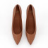 Schuhe Christian Louboutin Kate 100 Collection - LevasonStudio