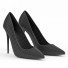 Schuhe Christian Louboutin Kate 100 Collection - LevasonStudio