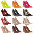 Schuhe Christian Louboutin Kate 100 Collection - LevasonStudio