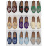 Zapatos Mens Loafers - LevasonStudio