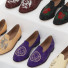 Zapatos Mens Loafers - LevasonStudio