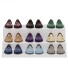 Zapatos Mens Loafers - LevasonStudio