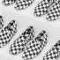 Zapatos Mens Loafers - LevasonStudio