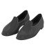 Zapatos Mens Loafers - LevasonStudio