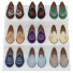 Zapatos Mens Loafers - LevasonStudio