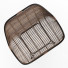 Крісло Rendez-Vous Deco Jasmine Natural Rattan - Skover