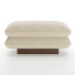 Osmanisch Mezzo Collection James - SaidAkmal vis