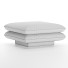 Osmanisch Mezzo Collection James - SaidAkmal vis