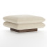 Osmanisch Mezzo Collection James - SaidAkmal vis