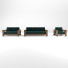 Sofás y Sillón Modern Wooden Set by Ecsmoth Reliable - khudaynazarovnasurullokh-31155