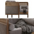 Sessel 1stDibs Crockford - SIaArt